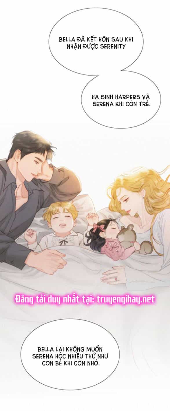 Serena - Chương 4.2 - ảnh 13