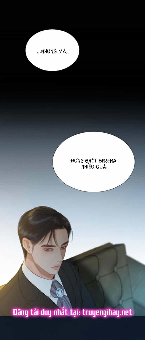 Serena - Chương 4.2 - ảnh 3