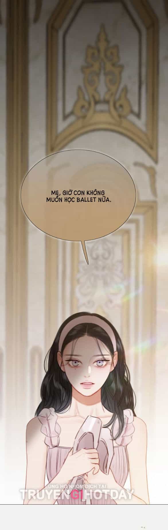Serena - Chương 45.2 - ảnh 42