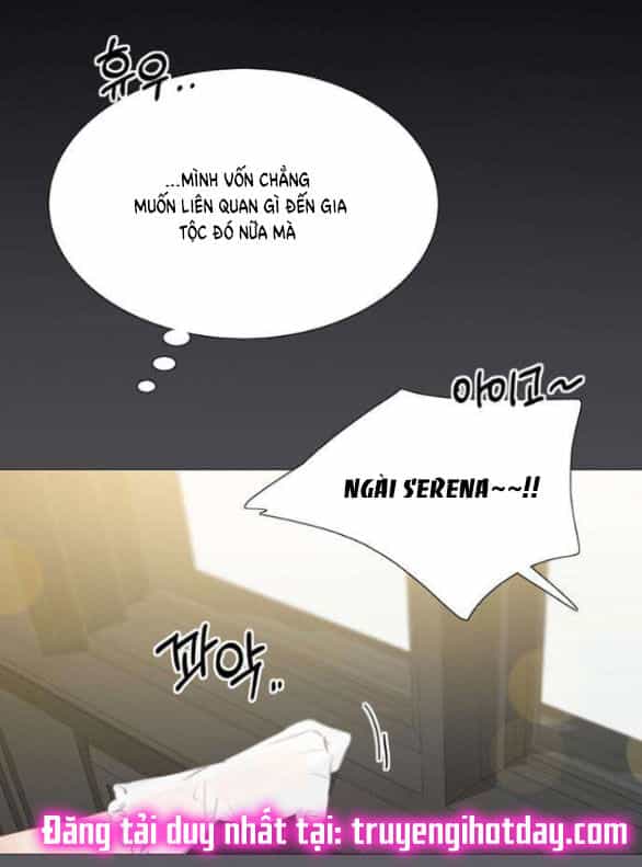Serena - Chương 46.1 - ảnh 17