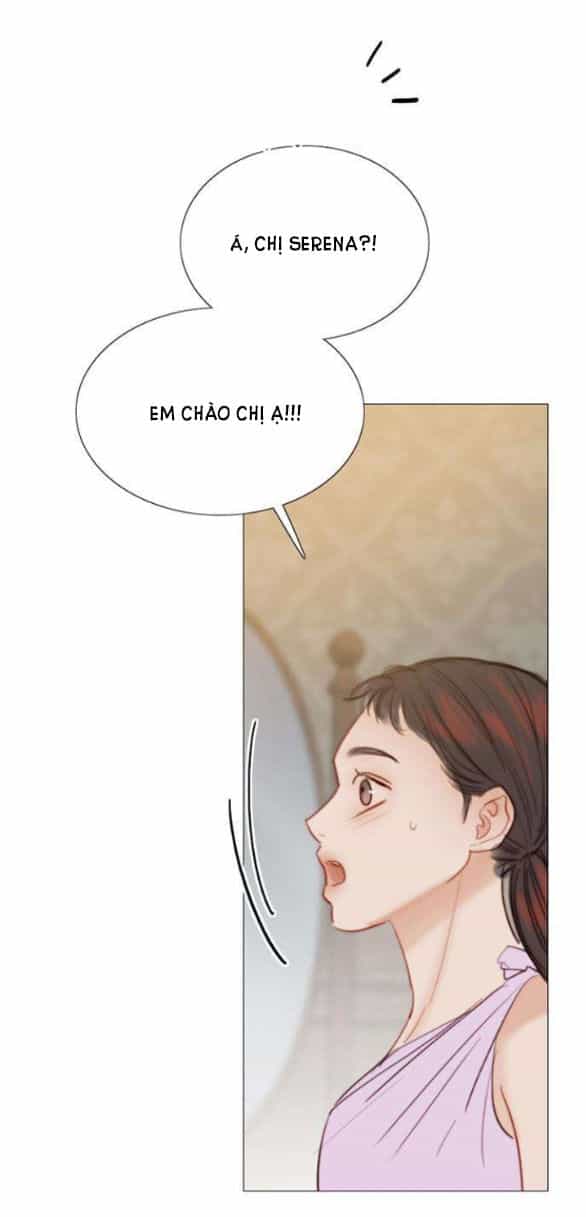 Serena - Chương 46.1 - ảnh 30