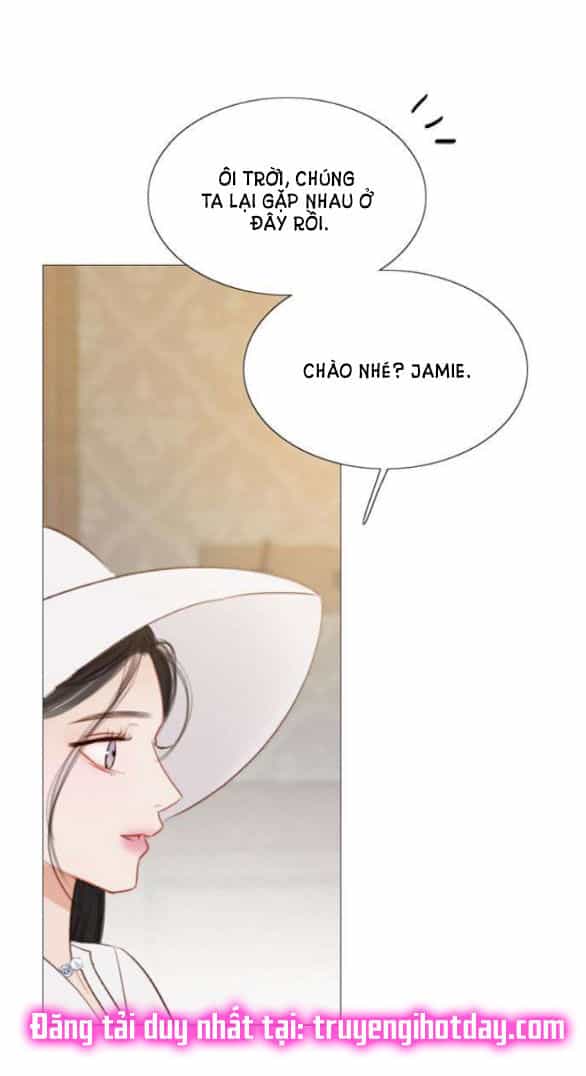 Serena - Chương 46.1 - ảnh 31