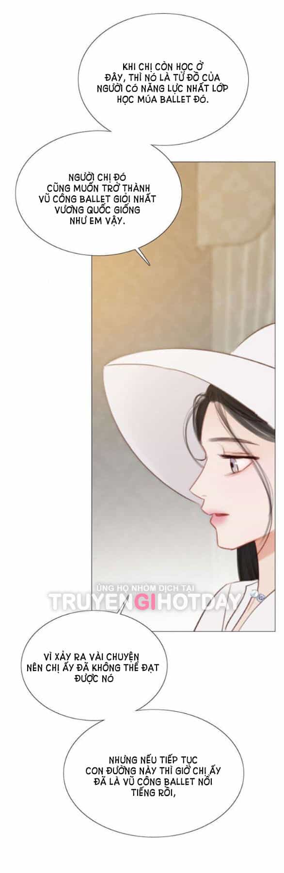 Serena - Chương 46.1 - ảnh 49