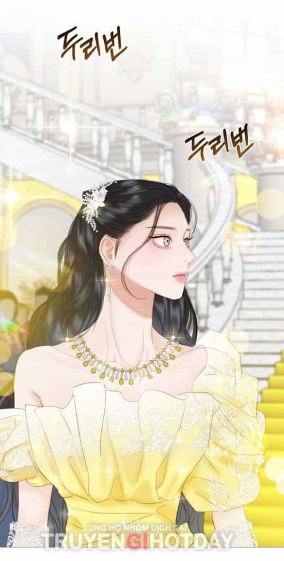 Serena - Chương 46.2 - ảnh 32
