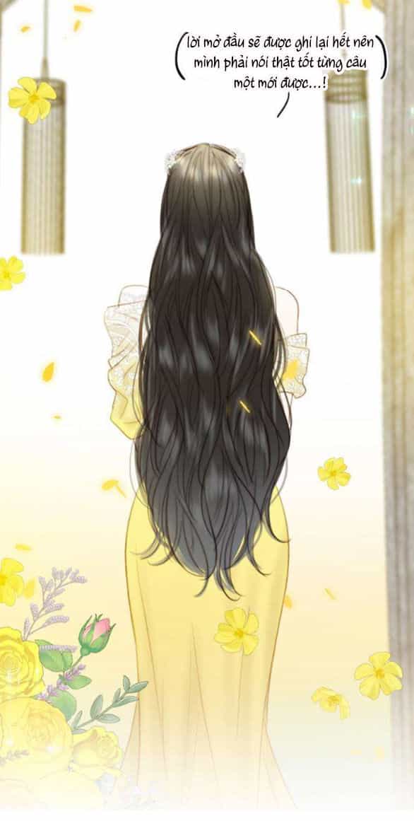 Serena - Chương 46.2 - ảnh 46