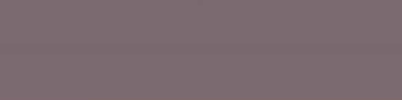 Serena - Chương 47.2 - ảnh 5