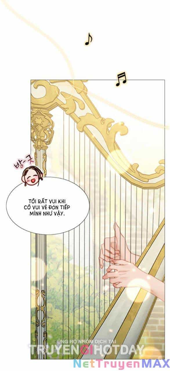 Serena - Chương 47.2 - ảnh 57