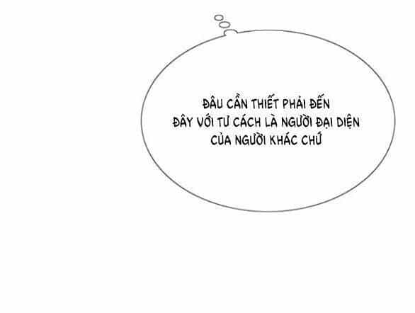 Serena - Chương 47.2 - ảnh 60