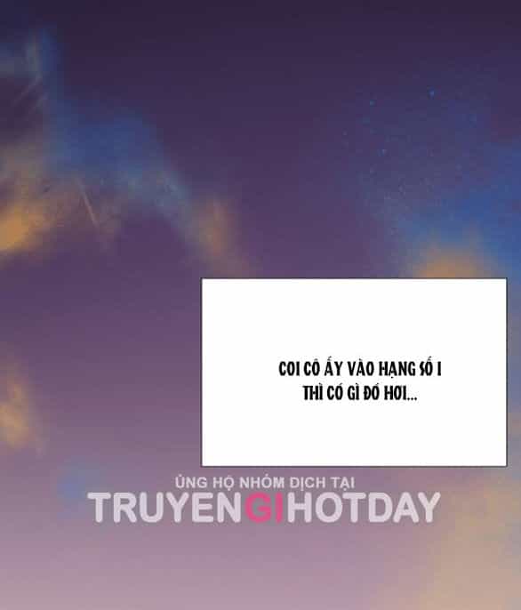 Serena - Chương 48.1 - ảnh 47