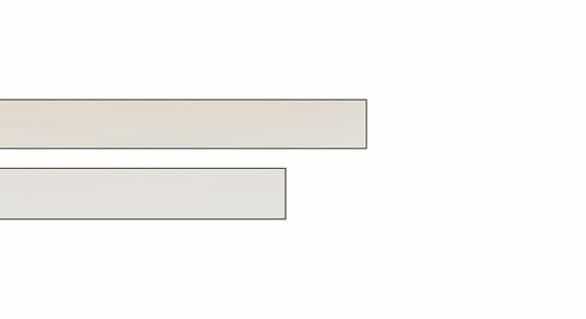 Serena - Chương 48.2 - ảnh 15