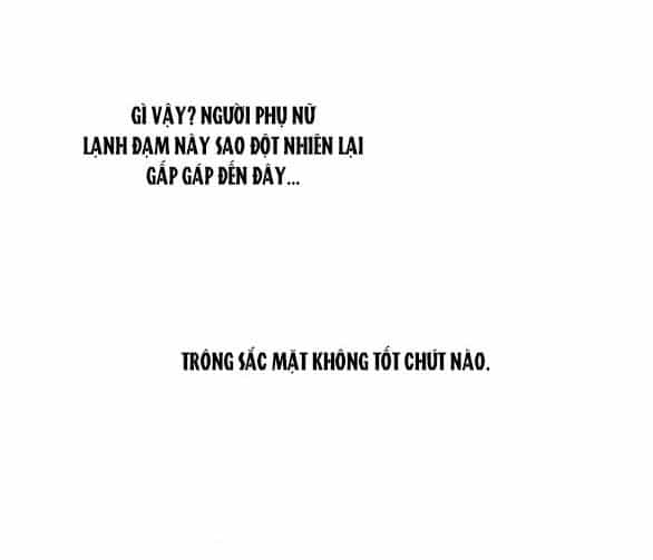 Serena - Chương 48.2 - ảnh 18