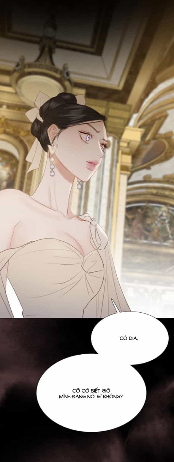 Serena - Chương 48.2 - ảnh 32