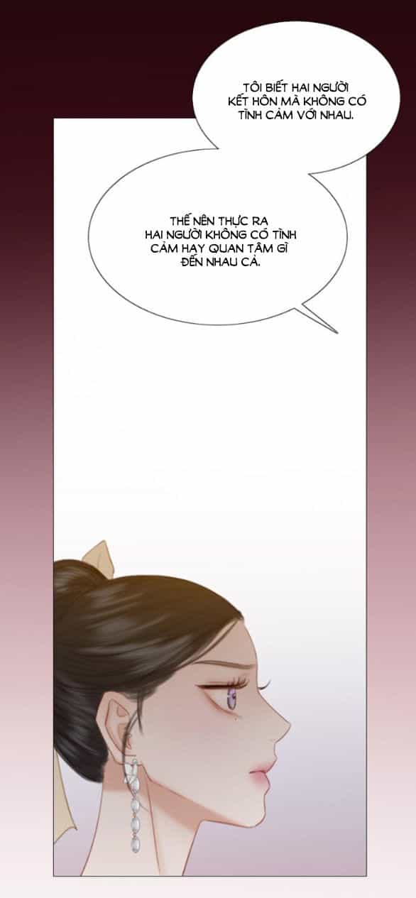 Serena - Chương 48.2 - ảnh 40