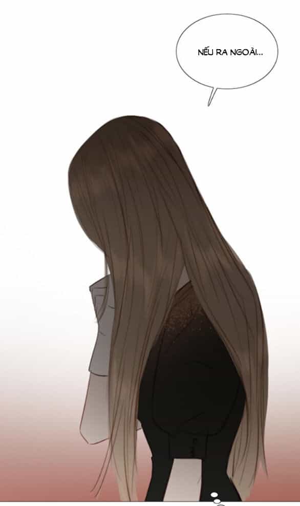 Serena - Chương 48.2 - ảnh 45