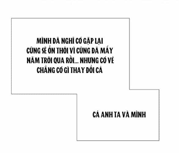 Serena - Chương 49.1 - ảnh 17