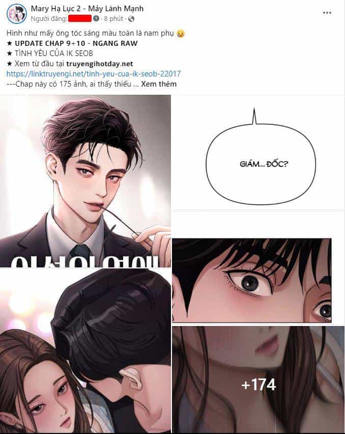 Serena - Chương 49.2 - ảnh 3
