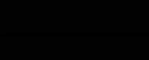 Serena - Chương 49.2 - ảnh 56
