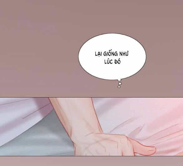 Serena - Chương 50.1 - ảnh 10