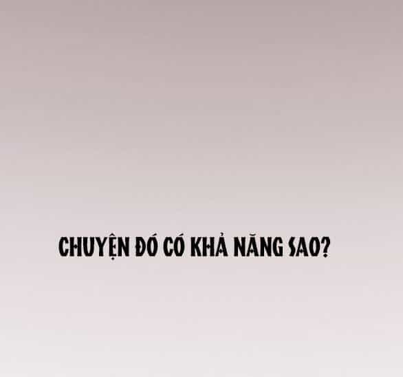 Serena - Chương 50.1 - ảnh 44