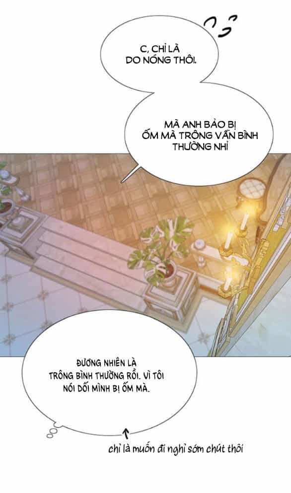 Serena - Chương 50.1 - ảnh 57