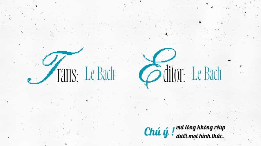 Series Oneshot - Chương 8-Đúng Người Nhưng Sai Thời Điểm (Đăng Lại) - ảnh 1