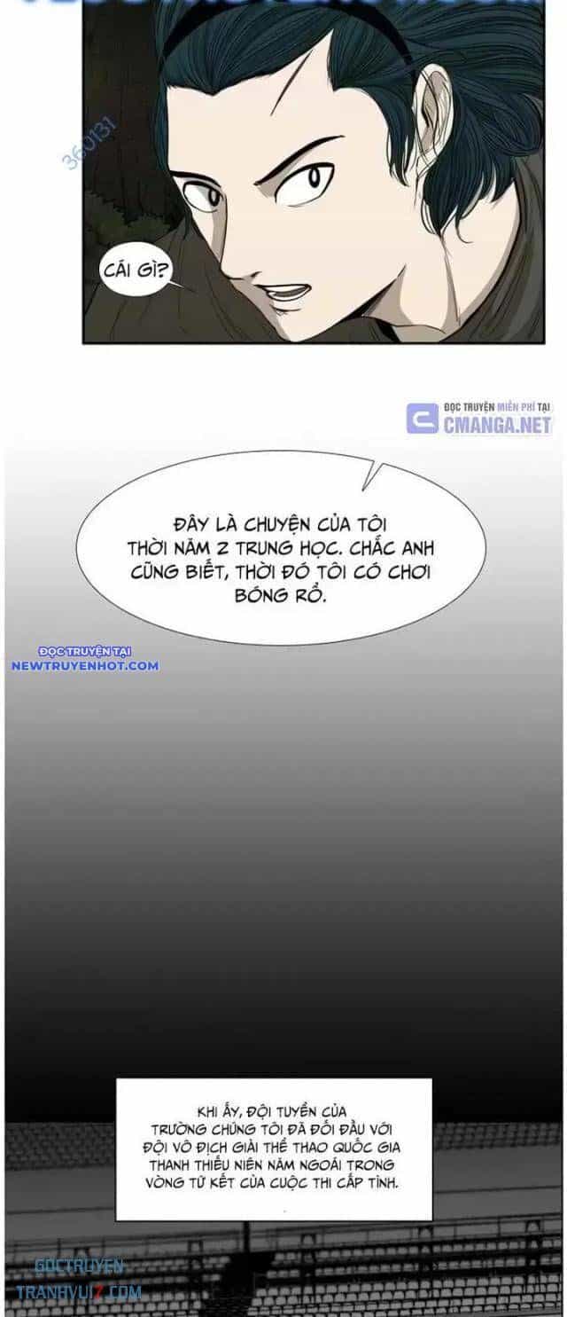 Shark - Cá Mập - Chương 103 - ảnh 20