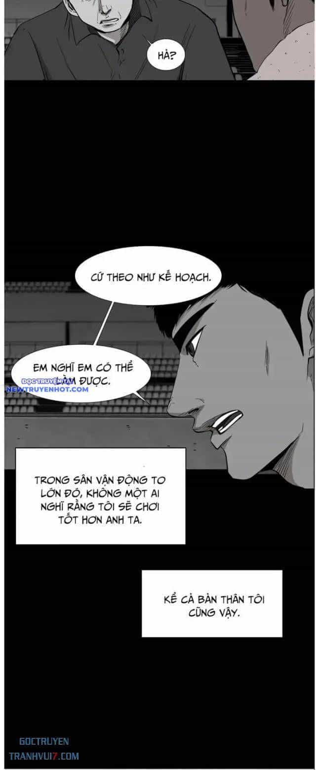 Shark - Cá Mập - Chương 103 - ảnh 31