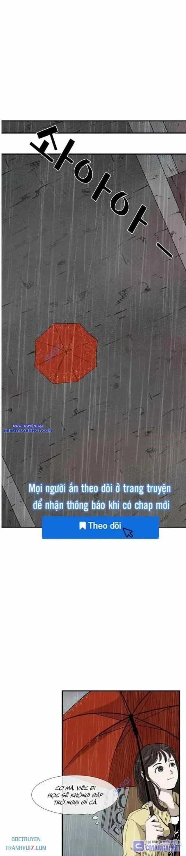 Shark - Cá Mập - Chương 104 - ảnh 27
