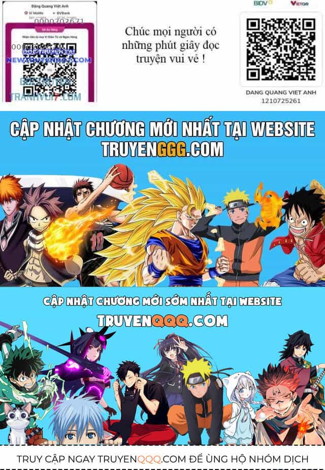 Shark - Cá Mập - Chương 104 - ảnh 38