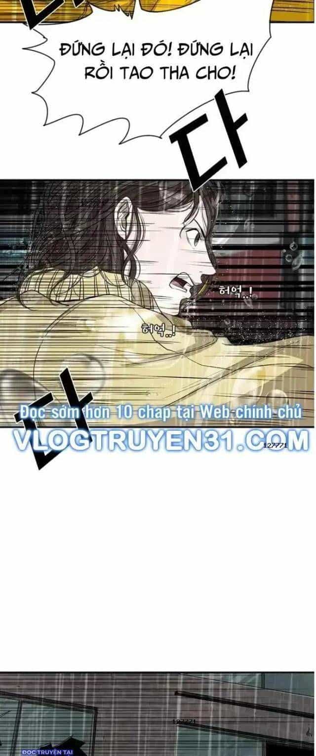 Shark - Cá Mập - Chương 105 - ảnh 10