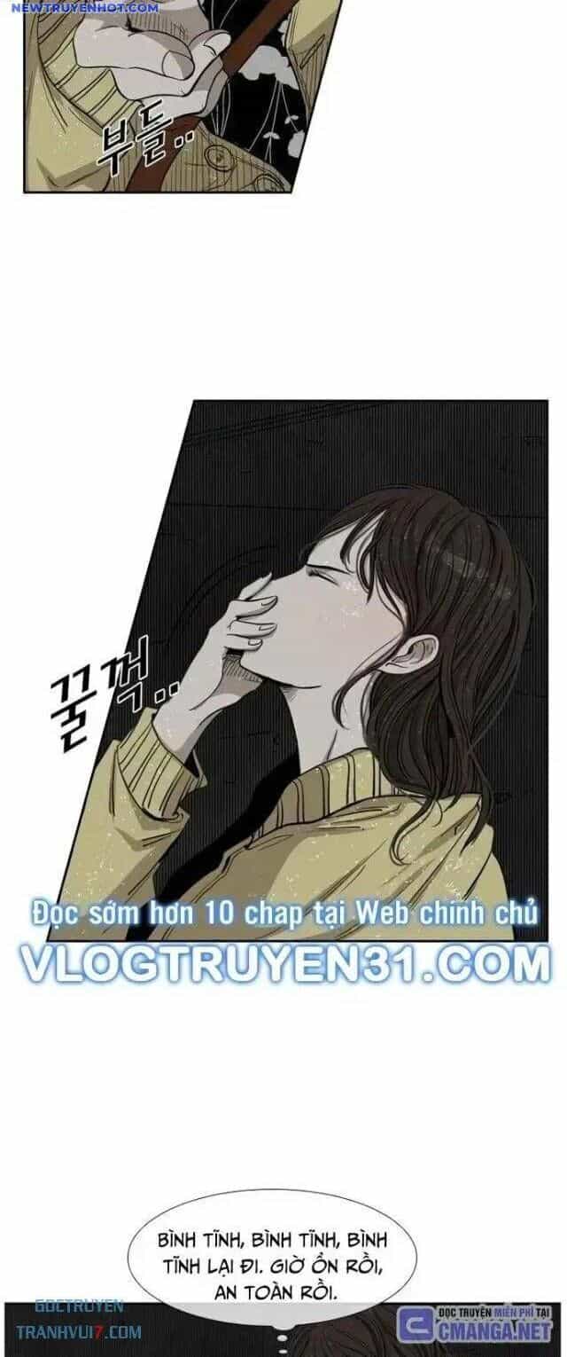 Shark - Cá Mập - Chương 105 - ảnh 19