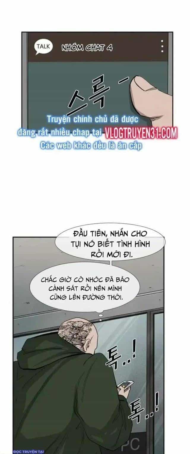 Shark - Cá Mập - Chương 105 - ảnh 38