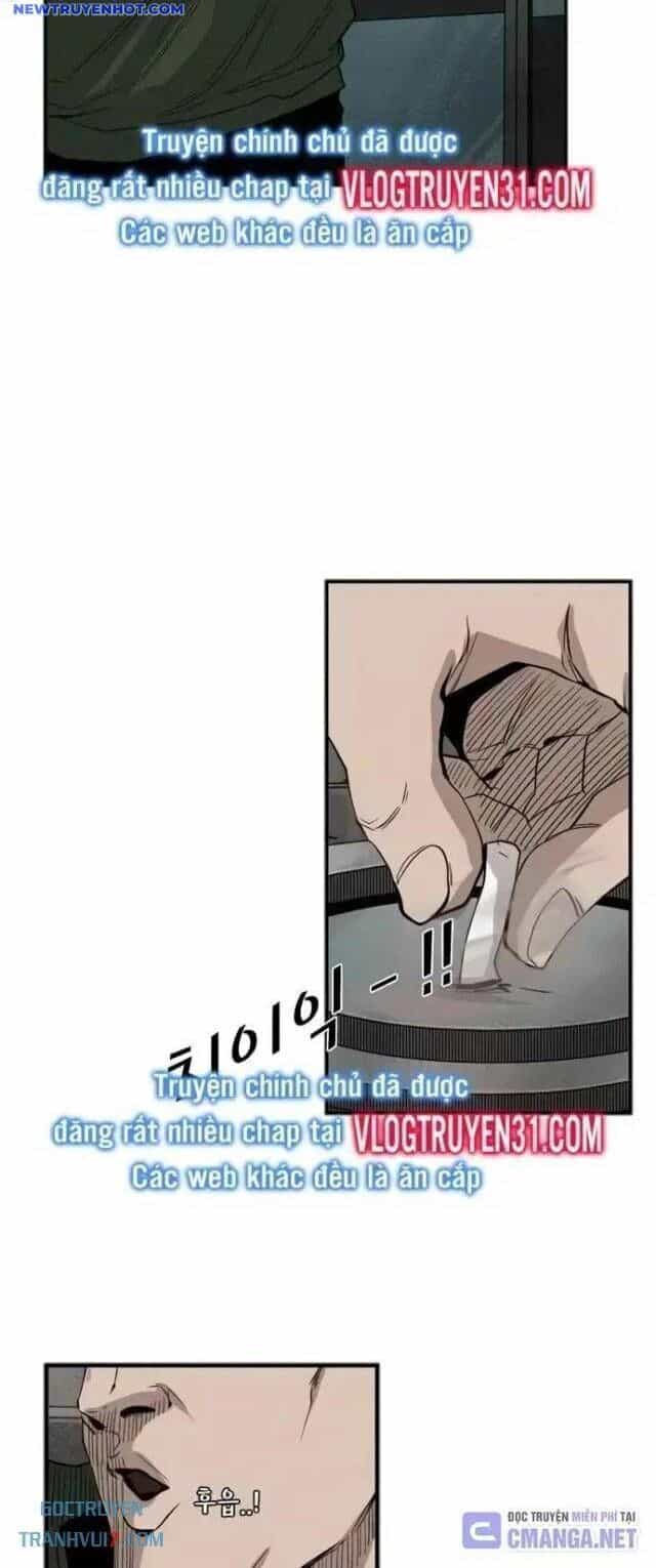 Shark - Cá Mập - Chương 105 - ảnh 39