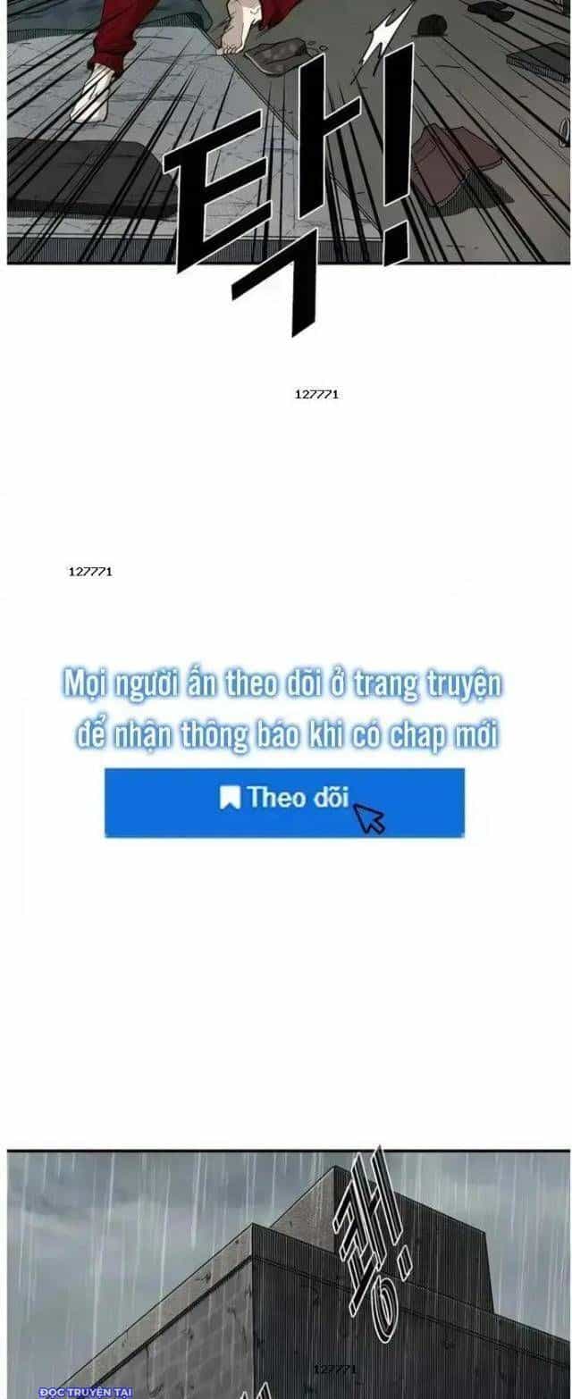 Shark - Cá Mập - Chương 108 - ảnh 6