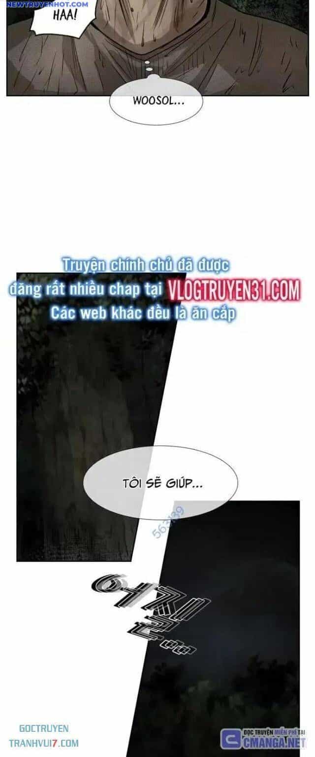 Shark - Cá Mập - Chương 117 - ảnh 51