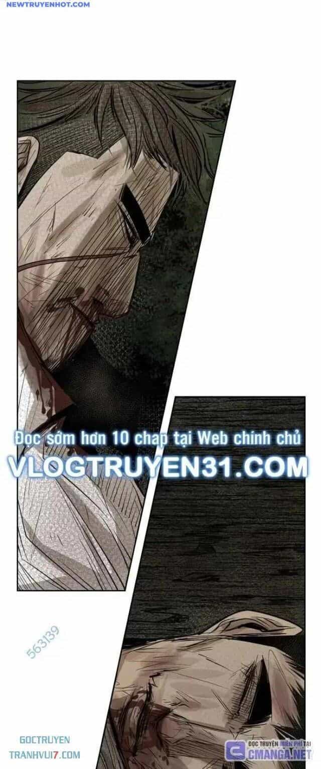Shark - Cá Mập - Chương 117 - ảnh 53