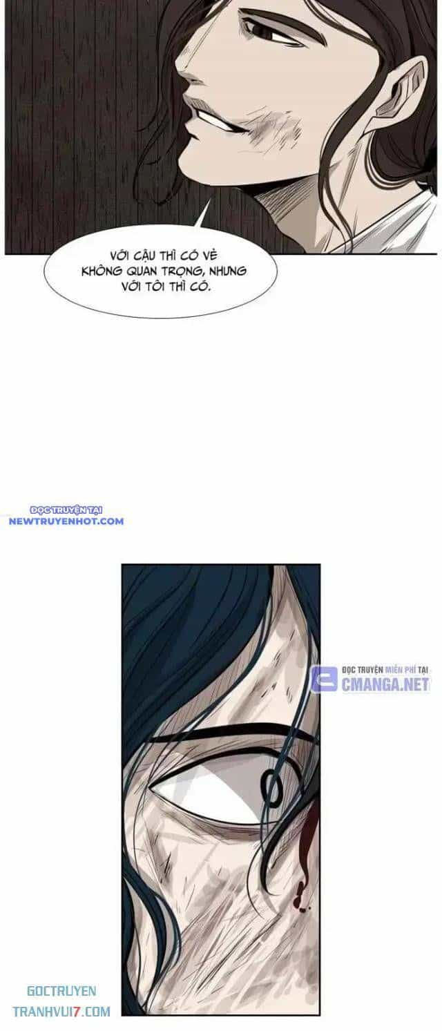Shark - Cá Mập - Chương 119 - ảnh 20