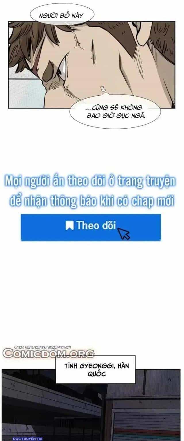 Shark - Cá Mập - Chương 121 - ảnh 26