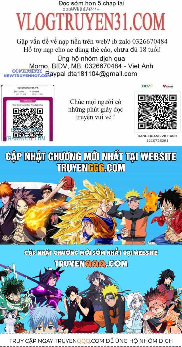 Shark - Cá Mập - Chương 121 - ảnh 51