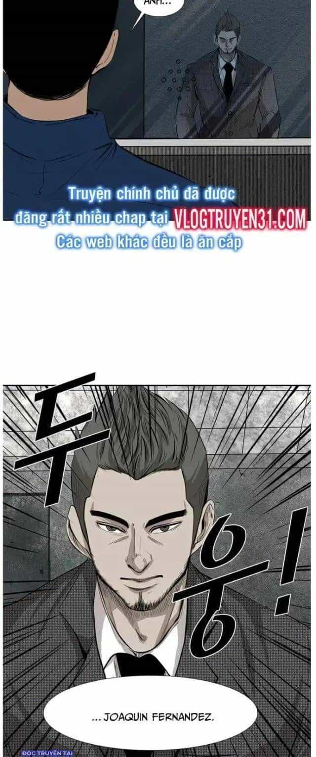 Shark - Cá Mập - Chương 124 - ảnh 33