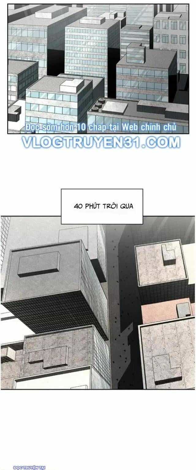 Shark - Cá Mập - Chương 126 - ảnh 28