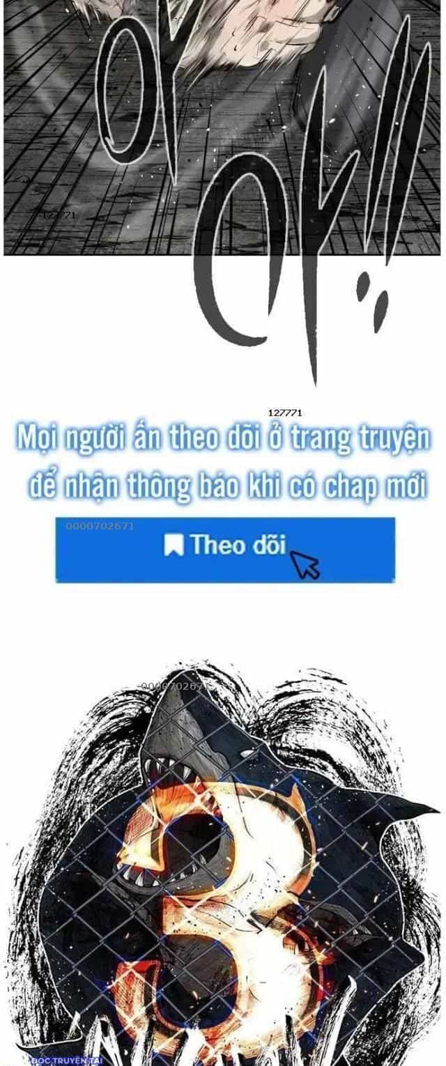 Shark - Cá Mập - Chương 127 - ảnh 2