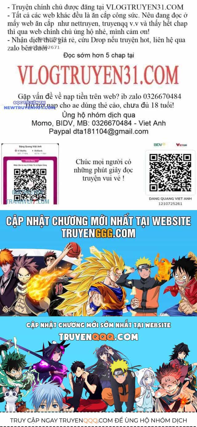 Shark - Cá Mập - Chương 127 - ảnh 54