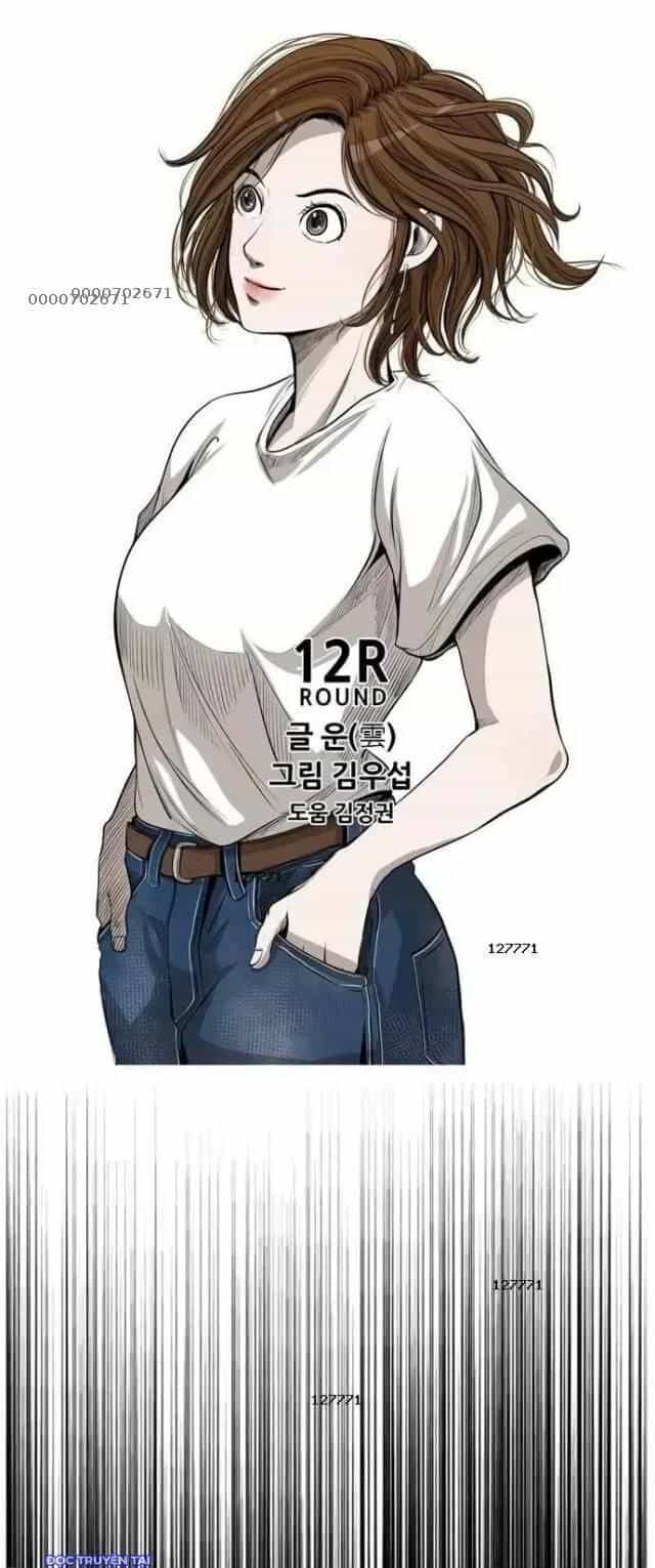 Shark - Cá Mập - Chương 133 - ảnh 2