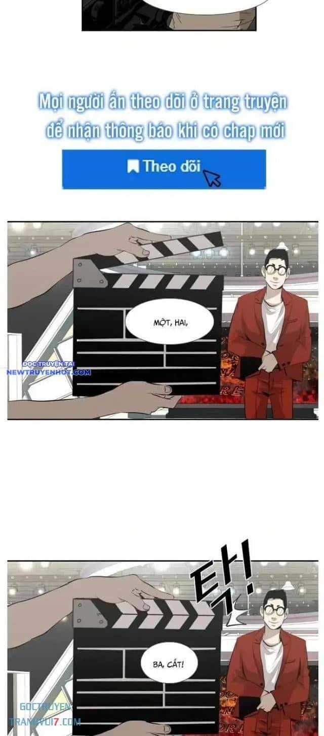 Shark - Cá Mập - Chương 135 - ảnh 25
