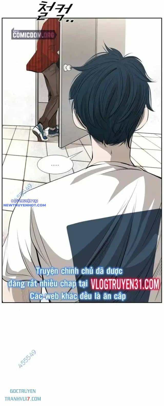 Shark - Cá Mập - Chương 135 - ảnh 37