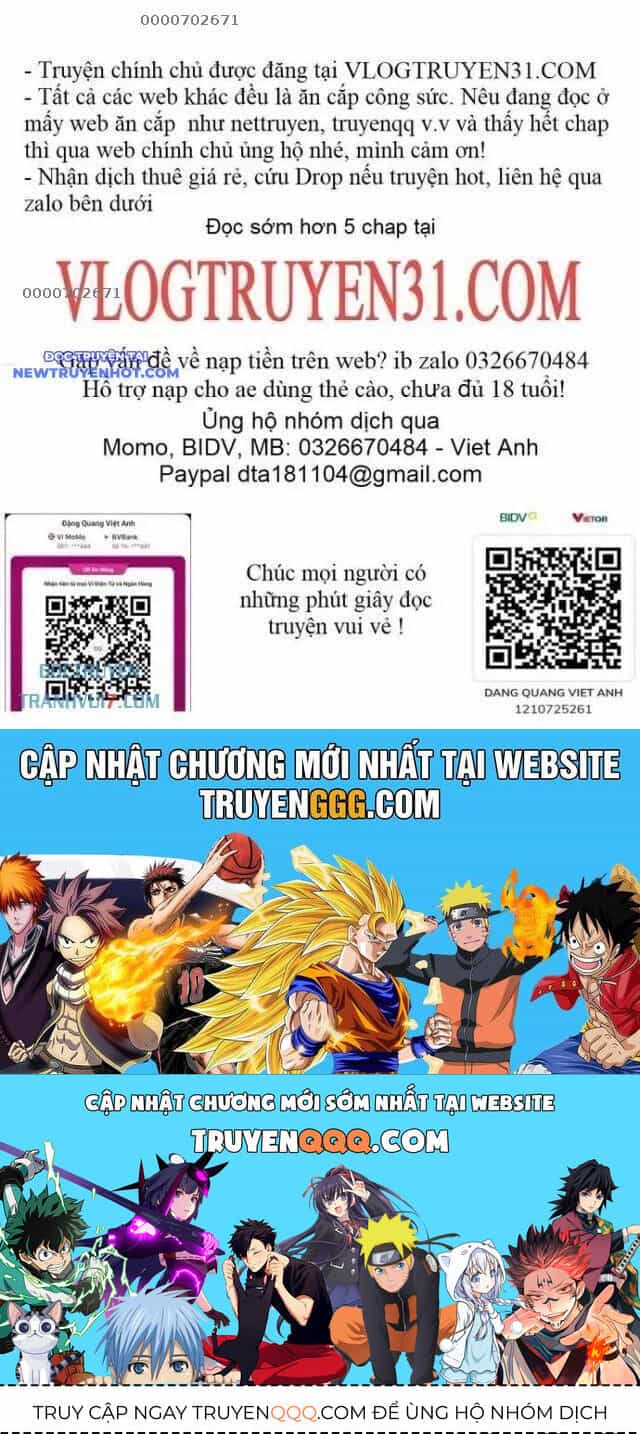 Shark - Cá Mập - Chương 135 - ảnh 39