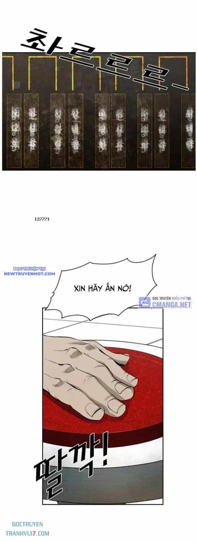 Shark - Cá Mập - Chương 136 - ảnh 11