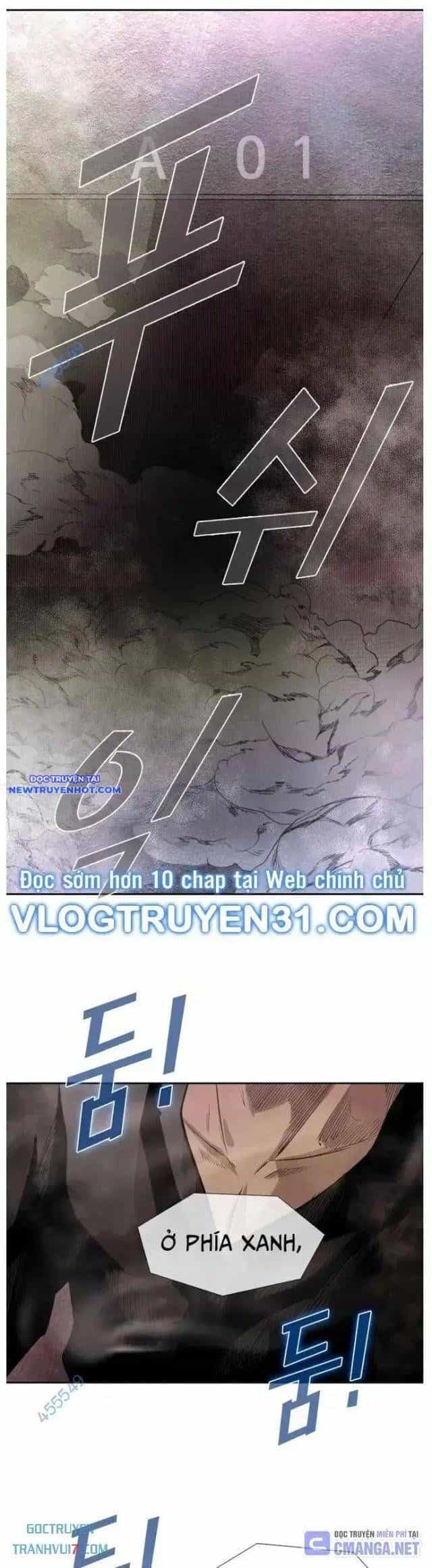 Shark - Cá Mập - Chương 140 - ảnh 31