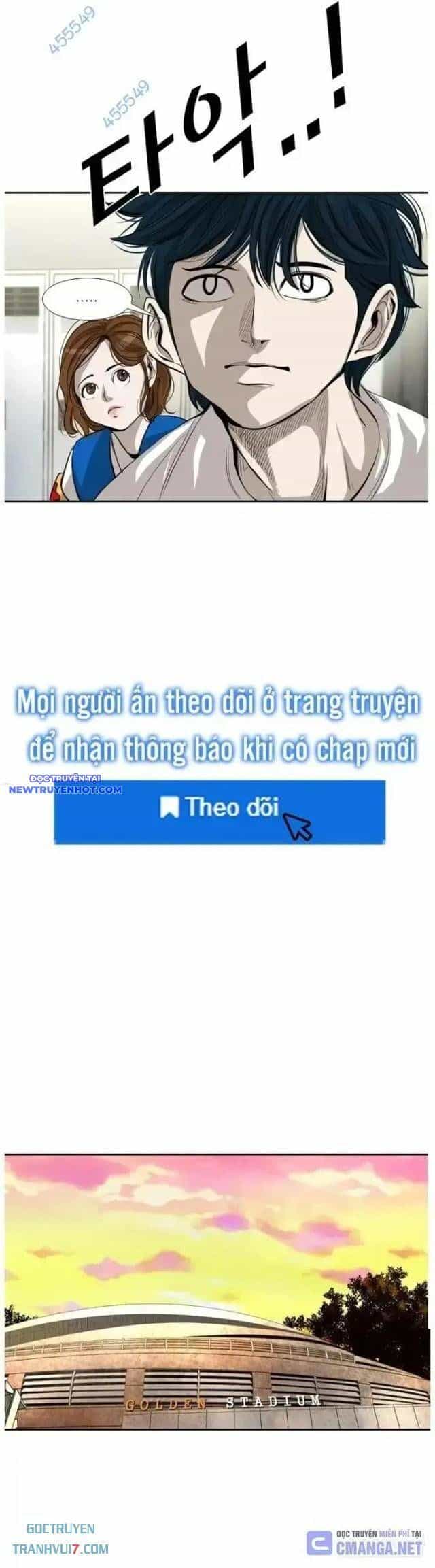 Shark - Cá Mập - Chương 145 - ảnh 27
